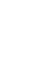 Route 30