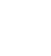 Route 301
