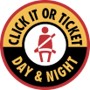 Click it or ticket day & night